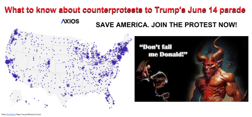 494571843_2105856446561386_5840939131050975088_n