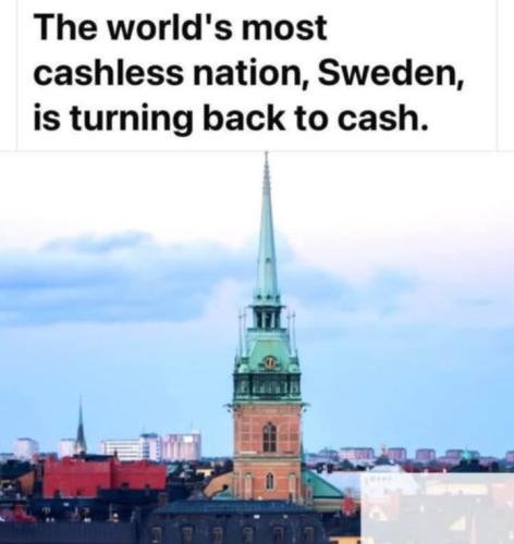 Messenger_creation_FD6EE282-A3EB-4CF3-AD54-F9484C497C77