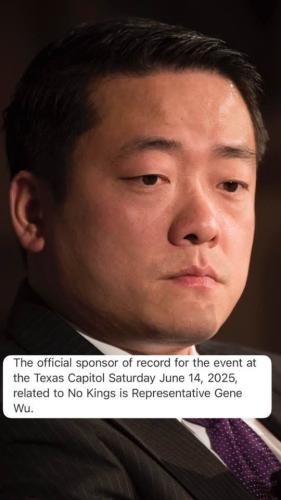 FB_IMG_1749758295850