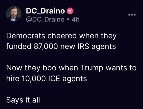 12:19:48 GMT-0500 (Central Daylight Time).image