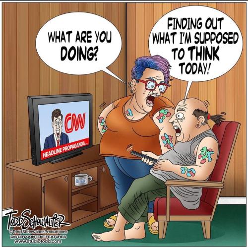 Screenshot_20250604-201744_Facebook