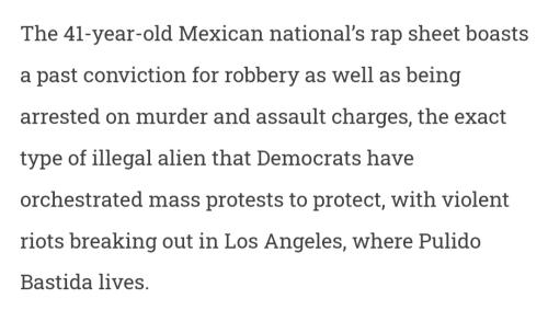 Screenshot_20250617_094039_Samsung Internet