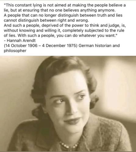 IMG_20250618_041348_512