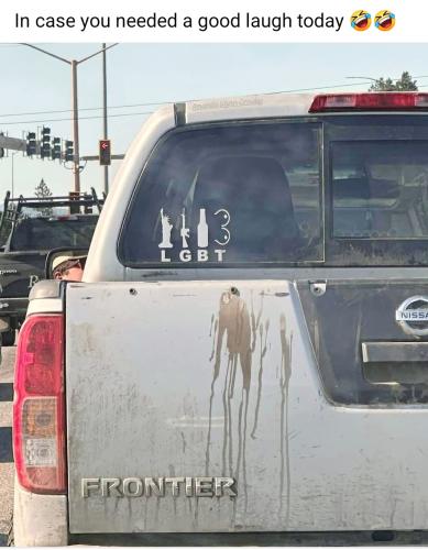 Screenshot_20250621_170838_Facebook_resized