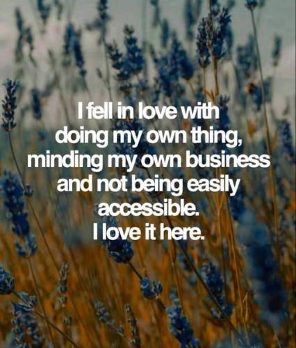 514326681_122184006038336160_6001814742617759360_n