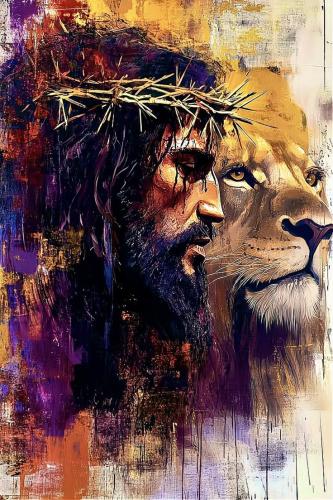 dd3fe343a2d7ed8d44302b2e8985b250