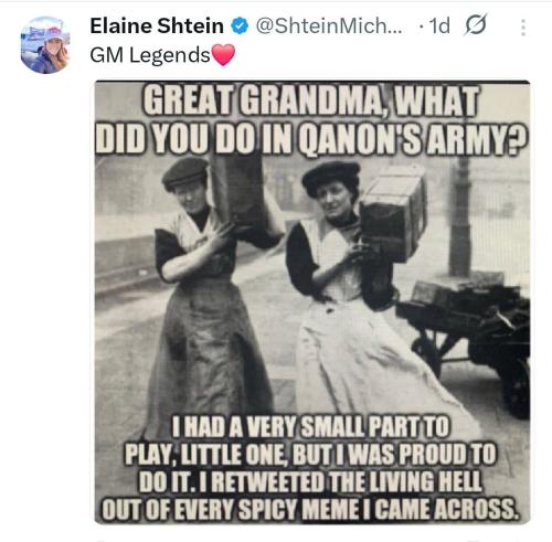 IMG_20250612_131016_084