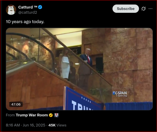 Screenshot 2025-06-16 084152