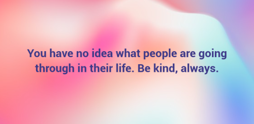 Screenshot 2025-06-11 9.15.11 PM