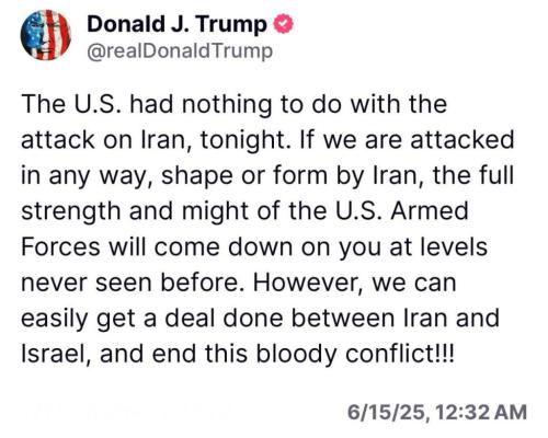 photo_2025-06-14_23-24-21