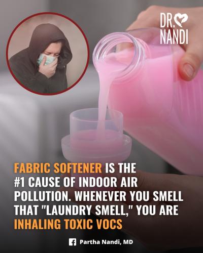 496759154_1248890323273697_2136580863751675218_n