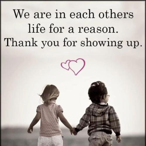 FB_IMG_1750514080438