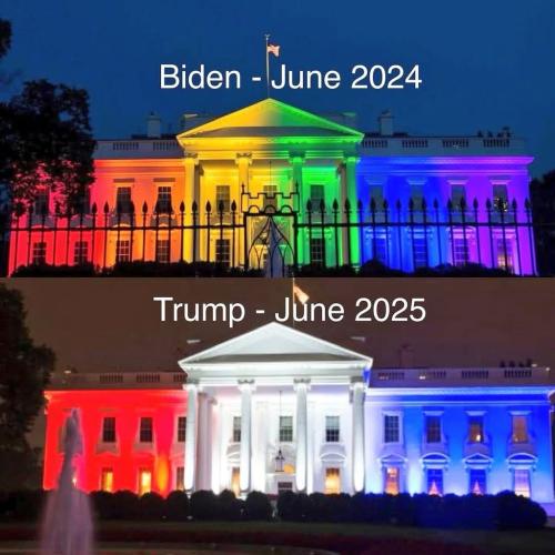 23:04:33 GMT-0500 (CDT)