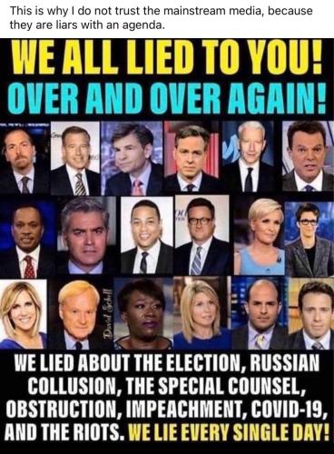 88CA5538-2EB8-4AE3-87FA-34C307766973