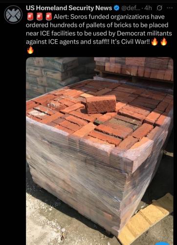 IMG_20250608_094616_651