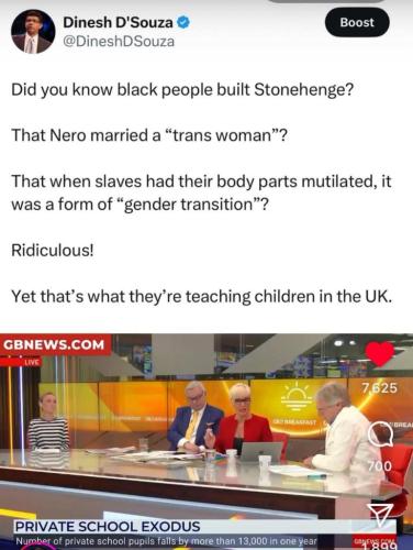 4d897d68-f583-45b2-a00e-5addfbd1499b