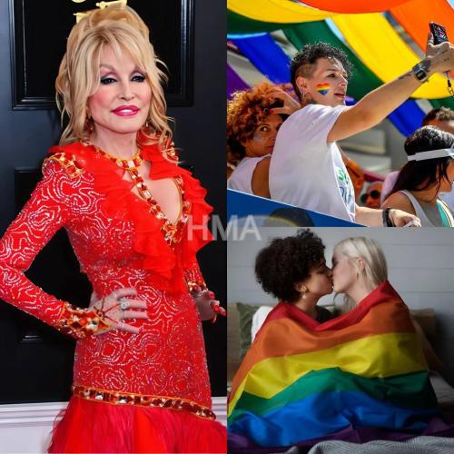 f11e6272-c907-4a07-ac26-745744ea4da9