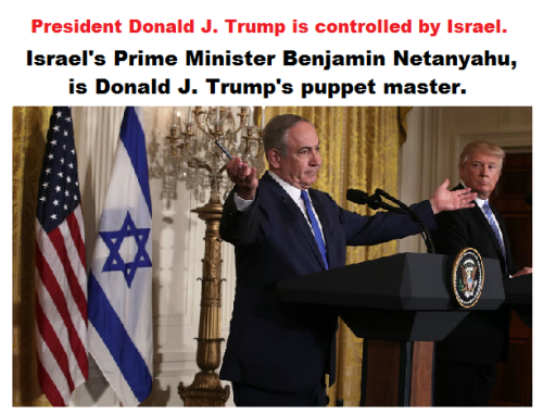 496515967_1509309300057496_8552038252412776547_n