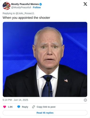 17:26:31 GMT-0500 (CDT)