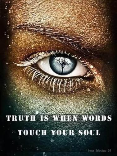 506360321_723570333892495_9140050274502887921_n