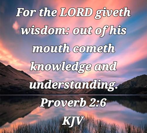 dd3d0eed-a4e7-4fa6-a7ab-91354150b29a