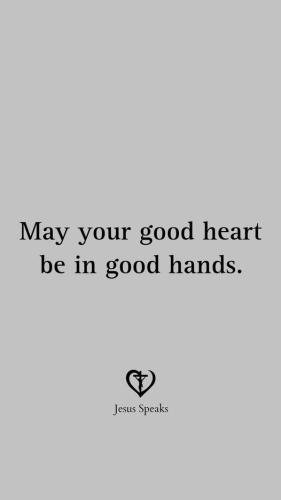 506486684_10161711589999958_8405876258128268889_n