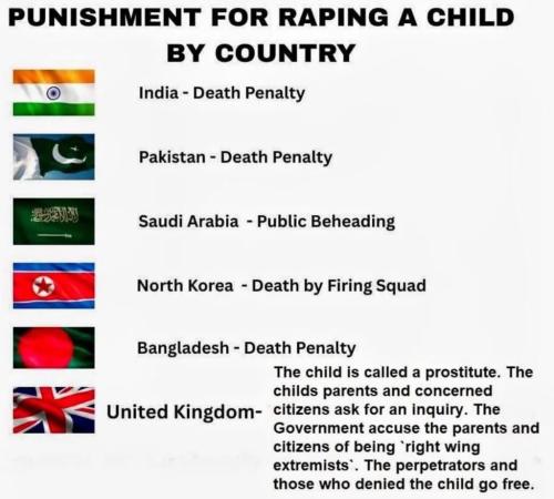 IMG_20250619_193158_208