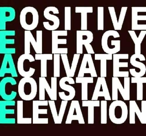 bccc03c7e9b4f1f1d4a61541bae69487