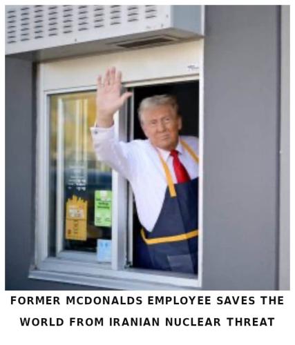mcdonalds-employee