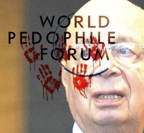 5AC36E91-04BF-4A07-84DB-121FCC1D4C0B