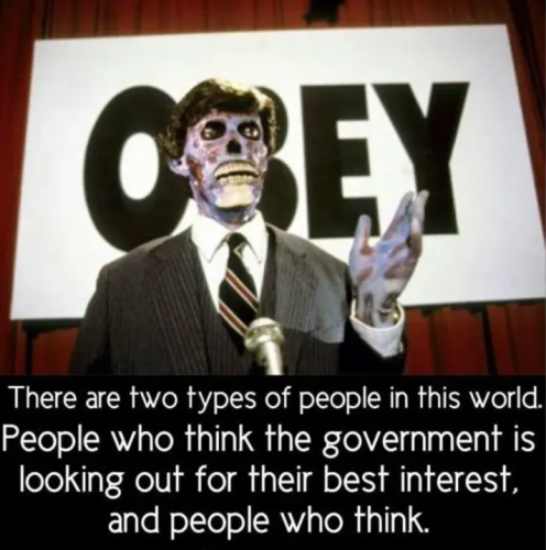 image_2025-06-08_101214937