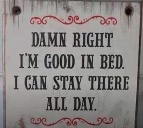 image_7401FB68-EB91-4D79-9EB2-1FCC5C70CDA2