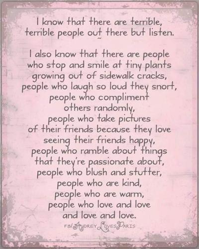 FB_IMG_1558593655695