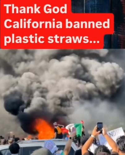 34CB74AE-17B8-4F3B-8B87-C7089701A3D7