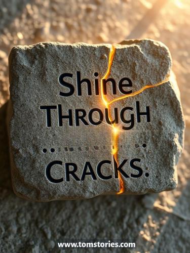 b26d1ebe99d44c05a40537fee8801c1b