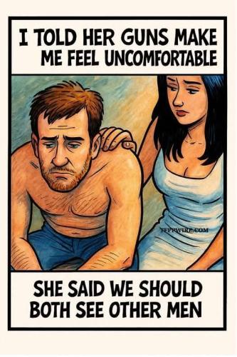 0AEE1125-3D6C-4217-90DB-07C24F379196-17057-000002CB89BC392E