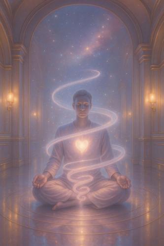 18f4a973eea7657759769d73218eba25