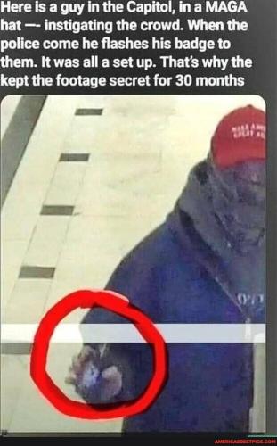 73099d9240053b82ed39498ad2c888d9499f91c600cc48406dbbf55f4ce28c06_1