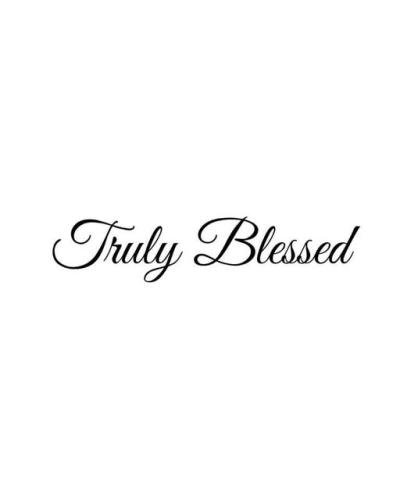 507332063_10161702592169958_5571326428445347049_n