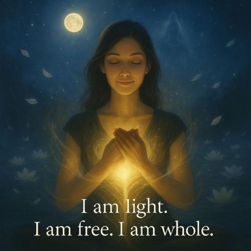 02946ed177df64272b0579b185bed86d