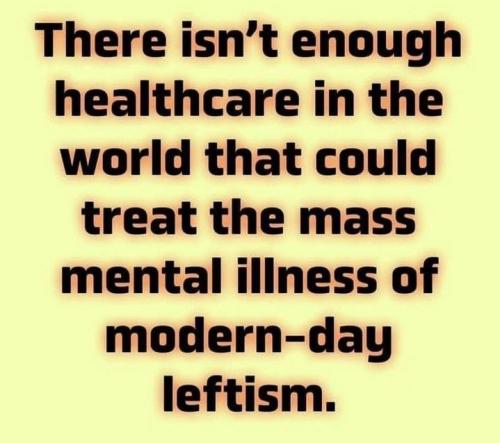 becfc7abbaaefae8bc7157ef93eacb75