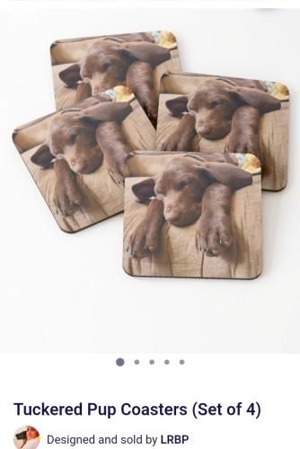 Screenshot_20250607_161018_Brave