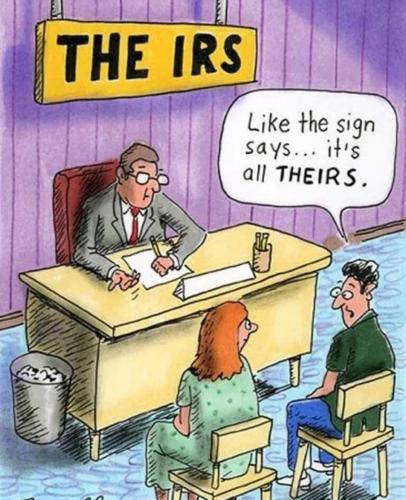 15:47:50 GMT-0500 (Central Daylight Time).image