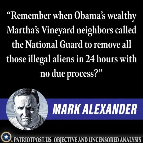 ec33828a-4576-4187-98a1-e34ed98075ff