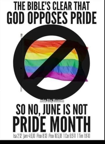 41927f9a5dd1a53f72a61c23010ed374