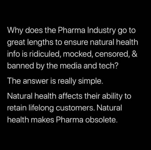 494516272_122123993864718379_1642662108203105101_n