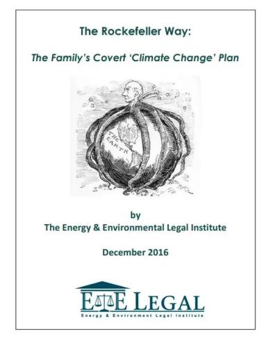 4991ce09d1a22cfd16bb2694f5dc0b51