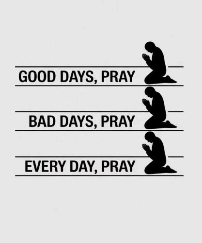 Screenshot_20250604-170722