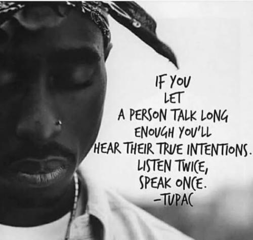 503587374_18072979823502194_5864107639224201229_n