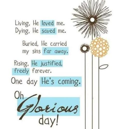 b4b47b7e-1fed-48c4-b2b8-f7995e37a0e8